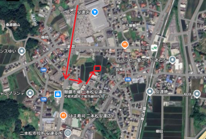 スクリーンショット 2026-01-13 131746