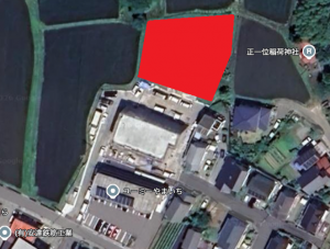 スクリーンショット 2026-01-13 121315